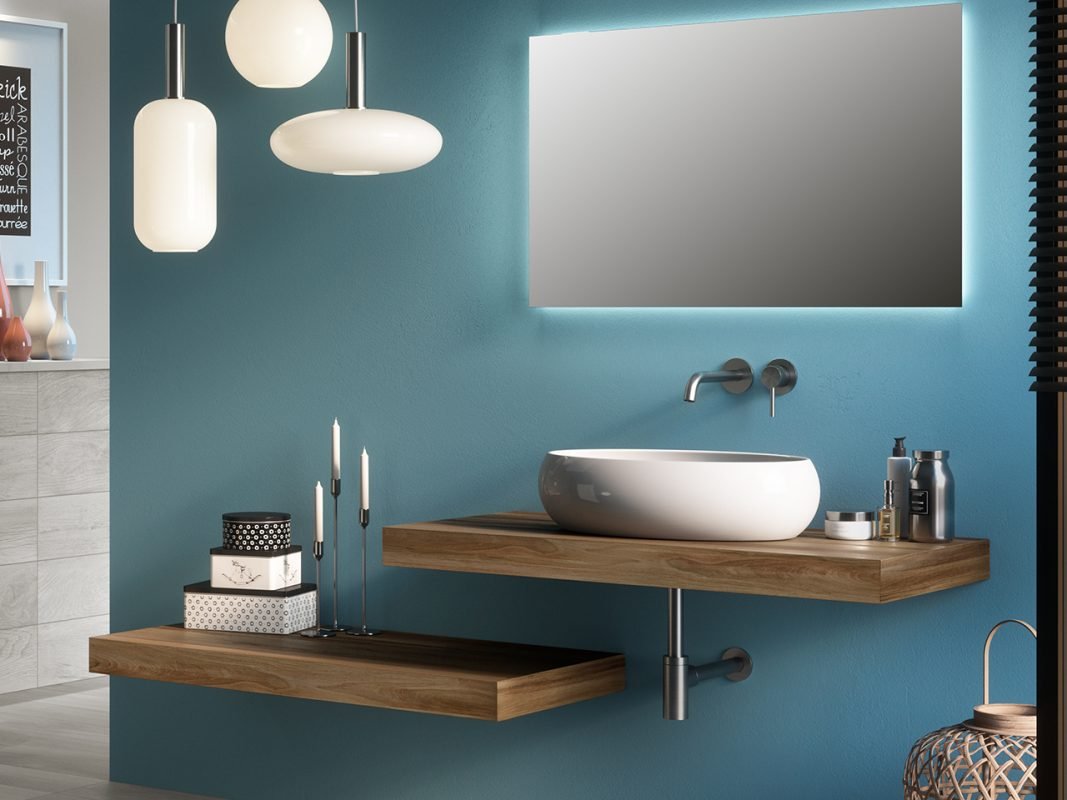 20800 topsy top 120 48 noce belgravia zoom