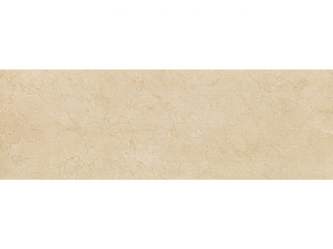 vendome marfil minimale zoom