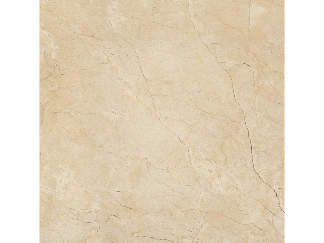 vendome marfil pav minimale zoom