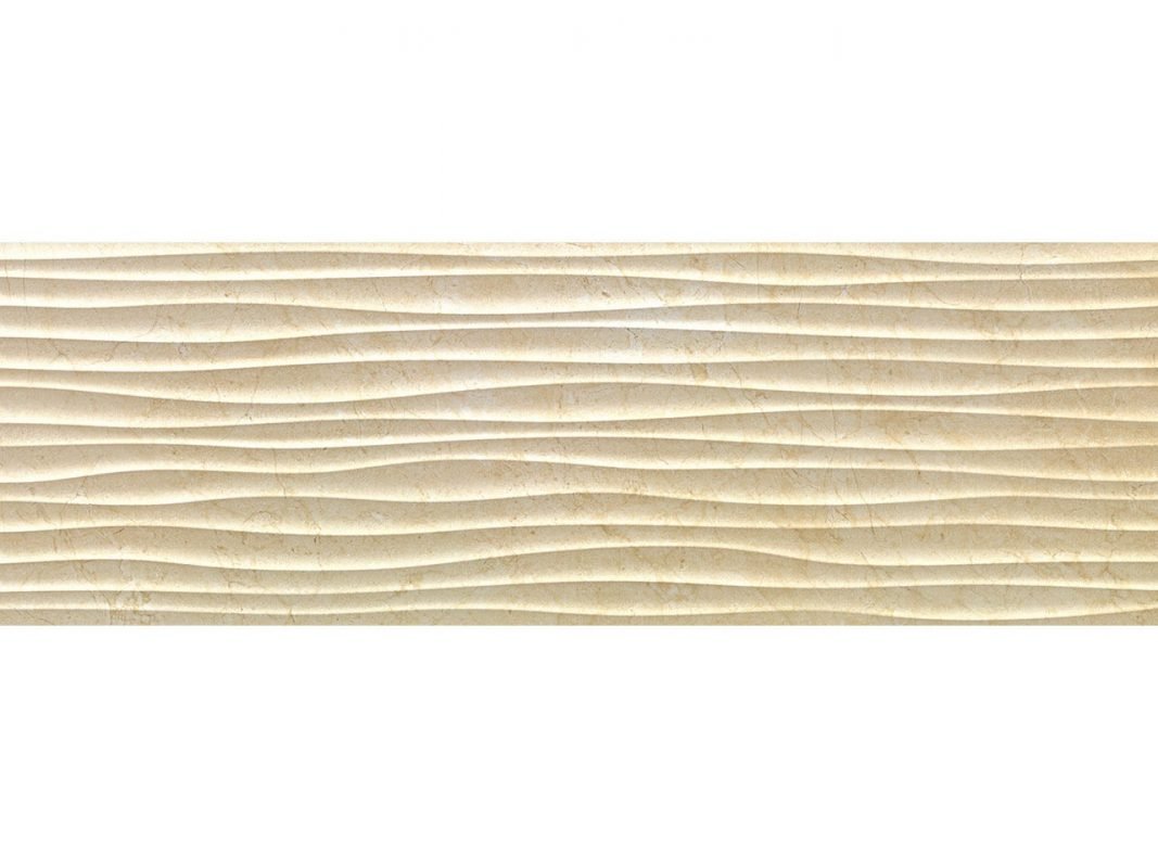 vendome marfil vagues minimale zoom