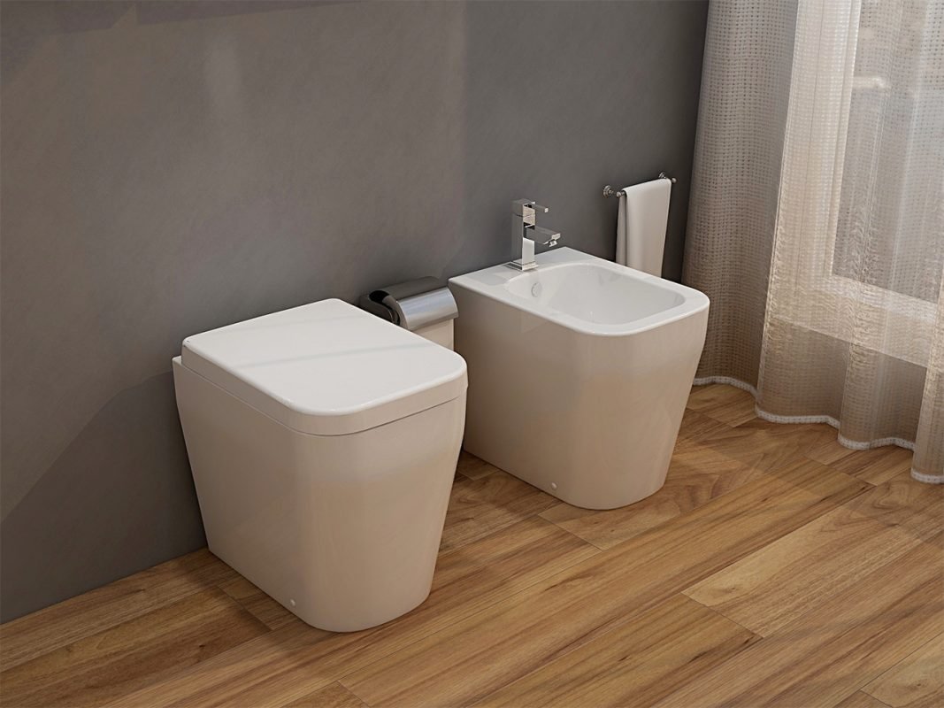 wild sanitari terra pavimento legno zoom