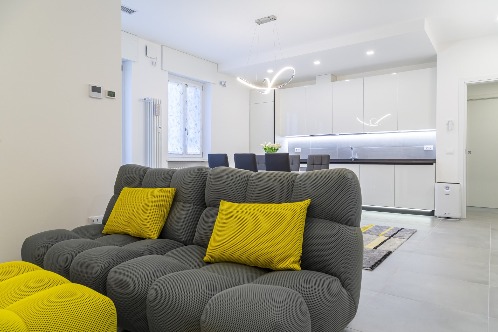 2012 12 verona casa 01 1