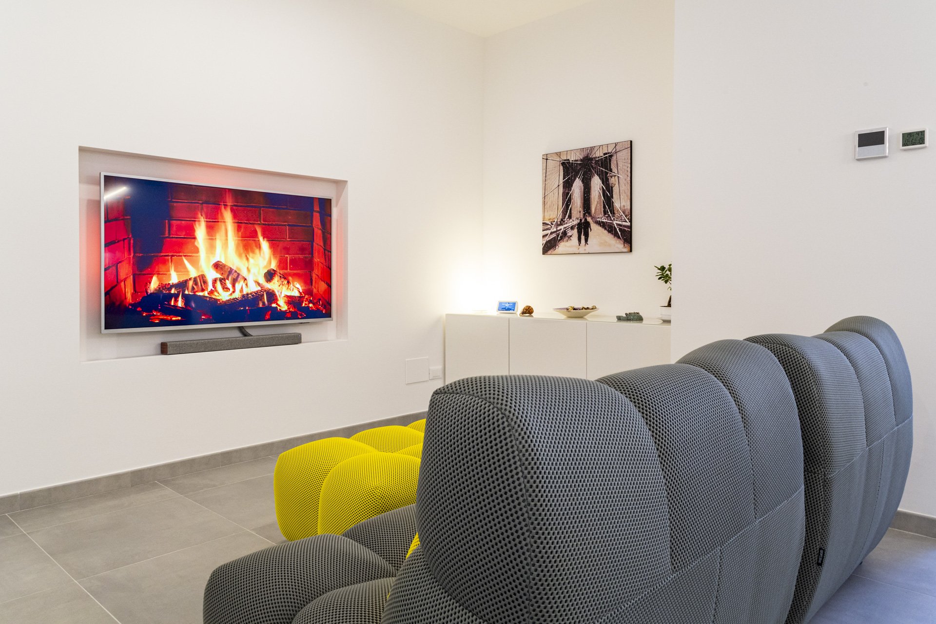 2012 12 verona casa 03 1