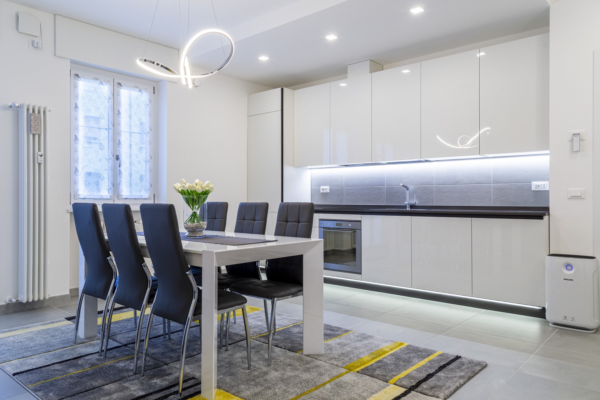 2012 12 verona casa 04 1