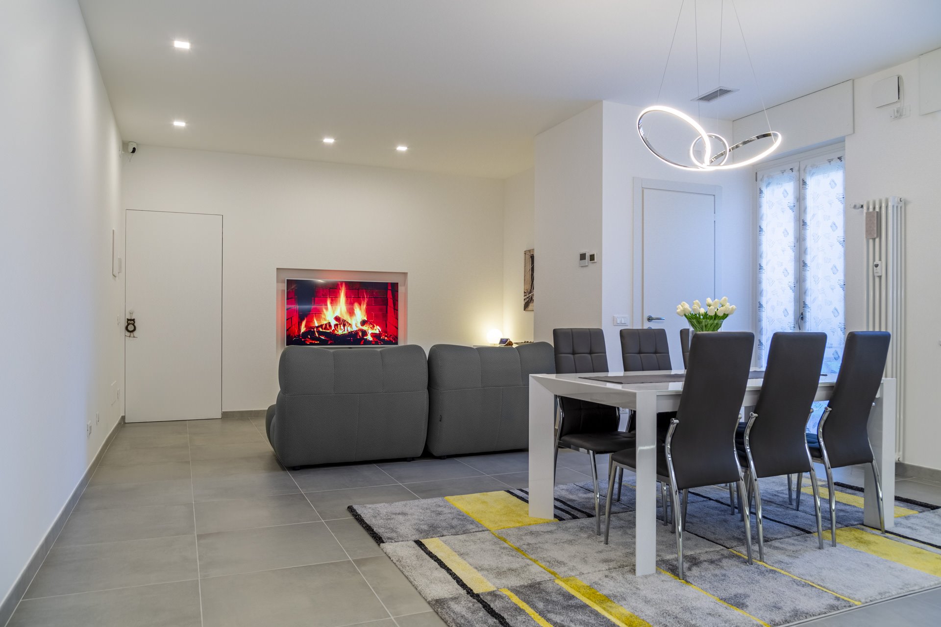 2012 12 verona casa 05 1