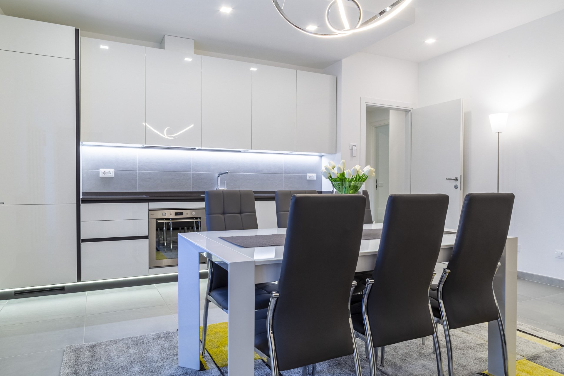 2012 12 verona casa 06 1