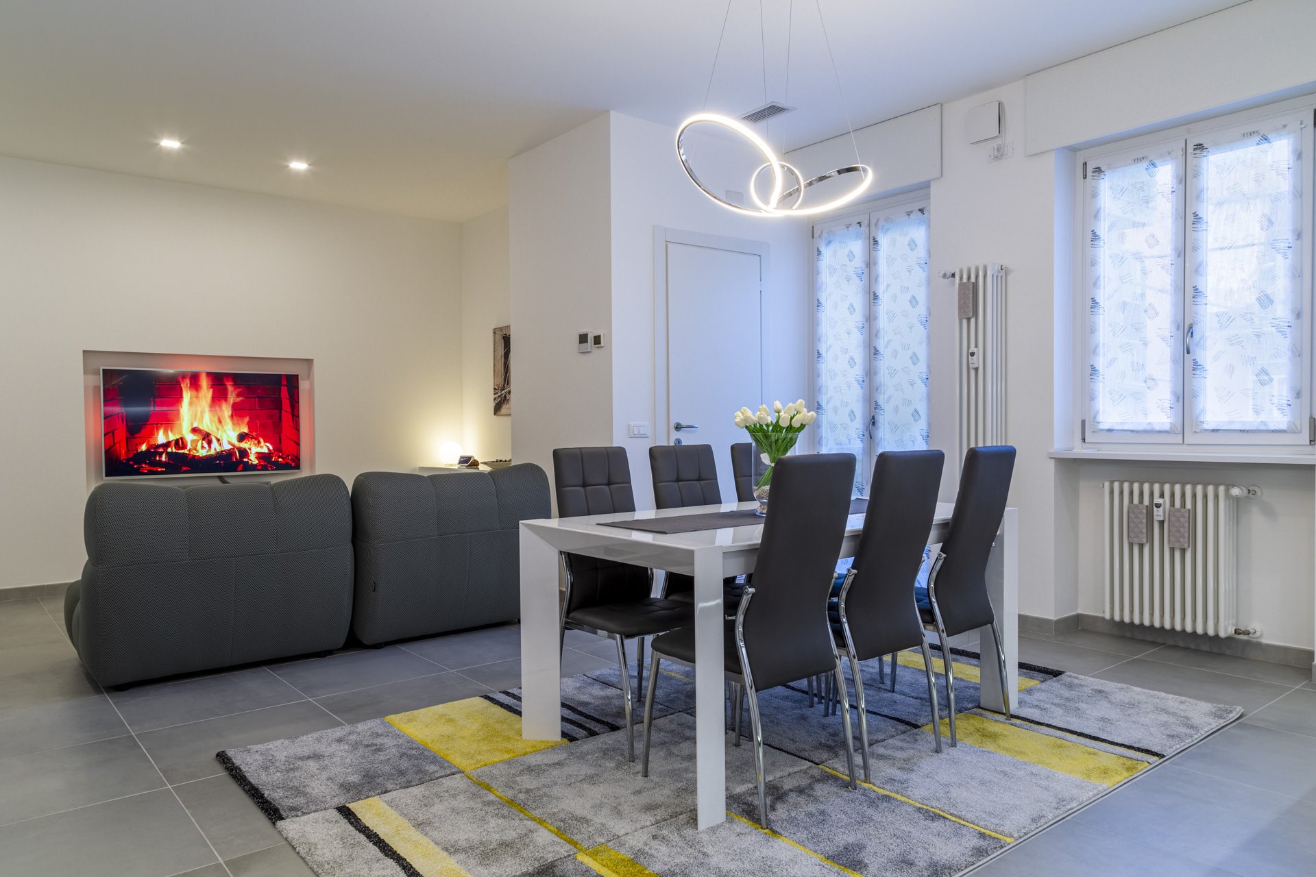 2012 12 verona casa 07 1