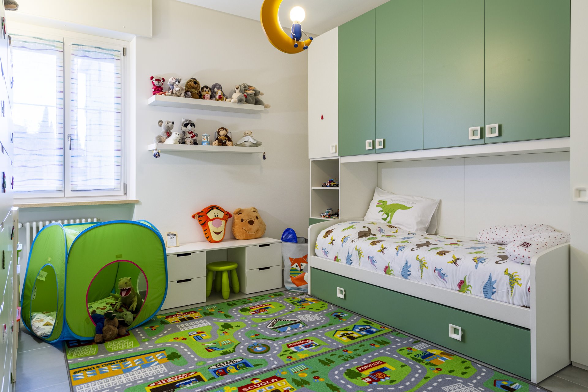 2012 12 verona casa 08 1