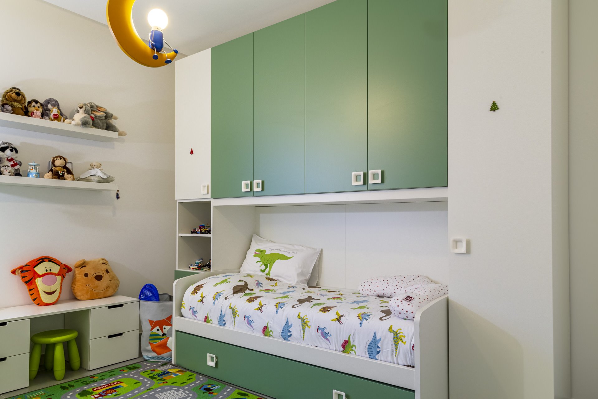 2012 12 verona casa 09 1