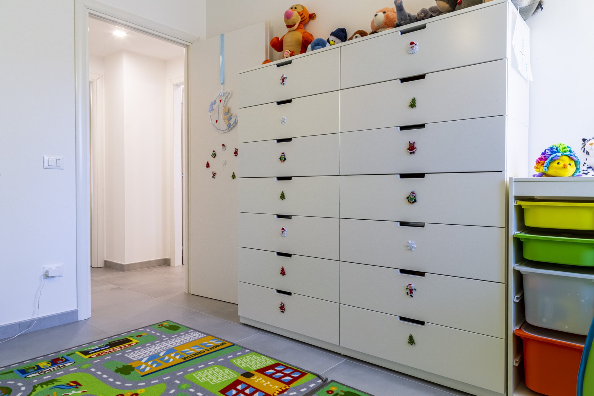 2012 12 verona casa 10 1