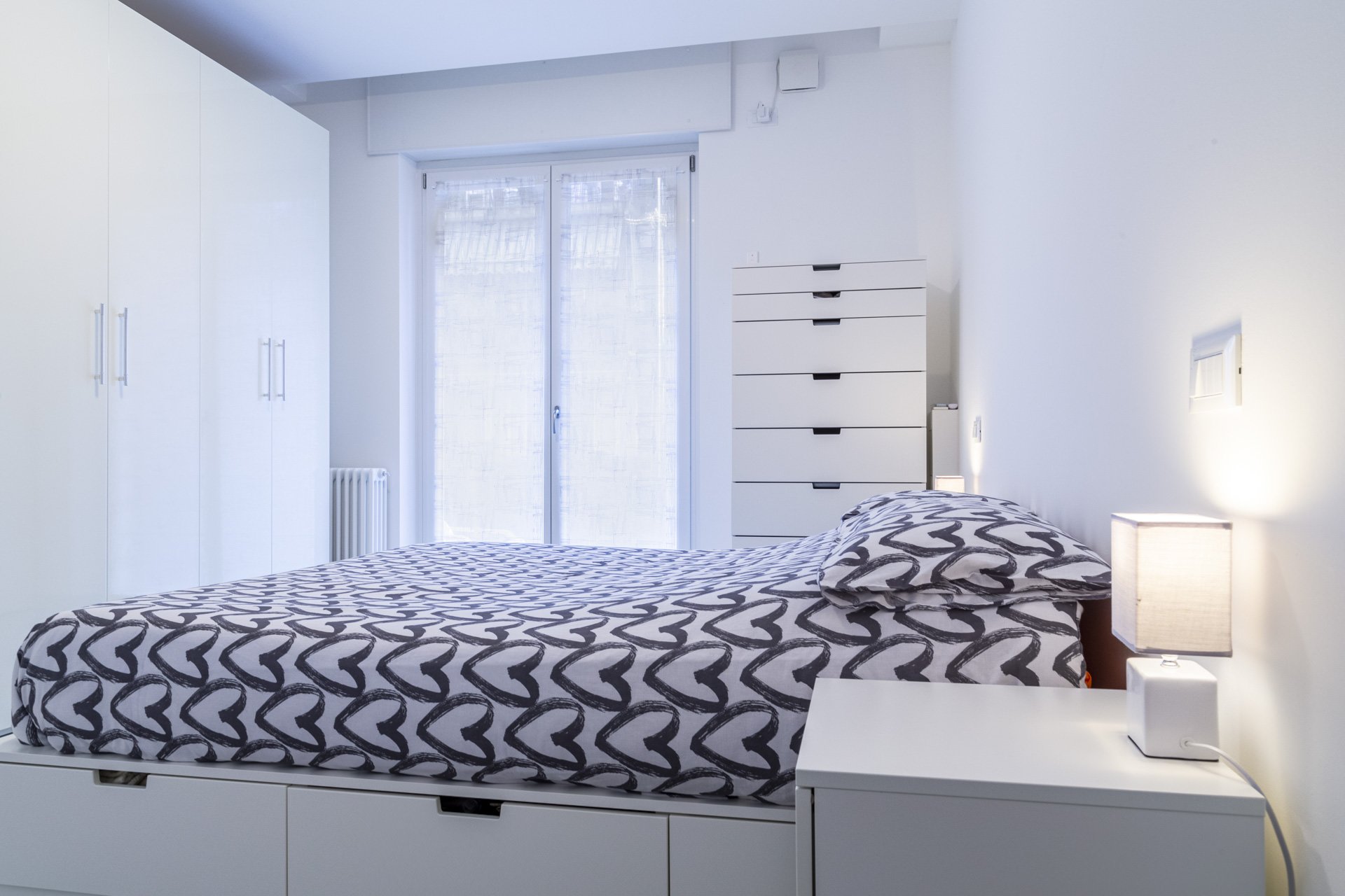 2012 12 verona casa 11 1