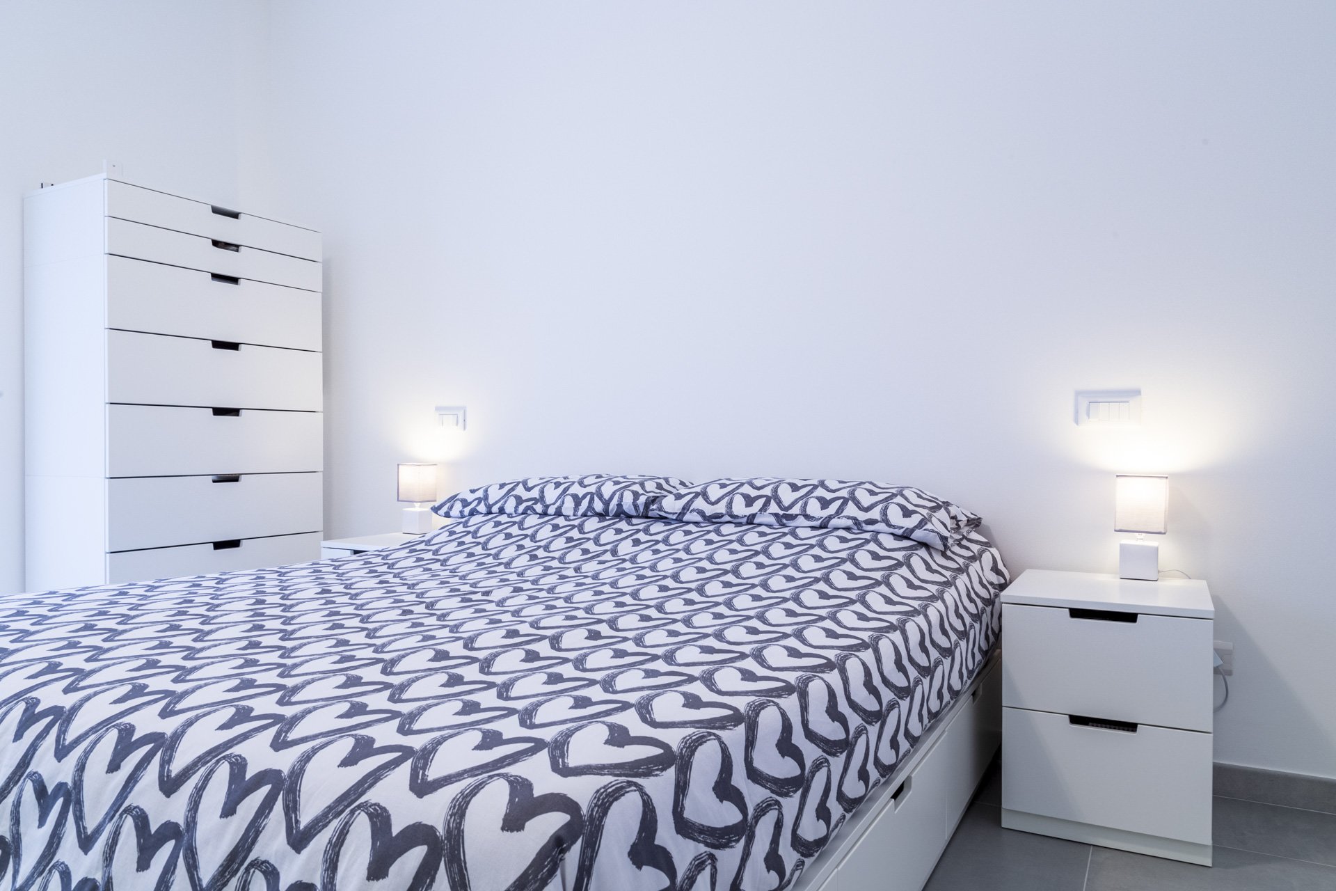 2012 12 verona casa 13 1