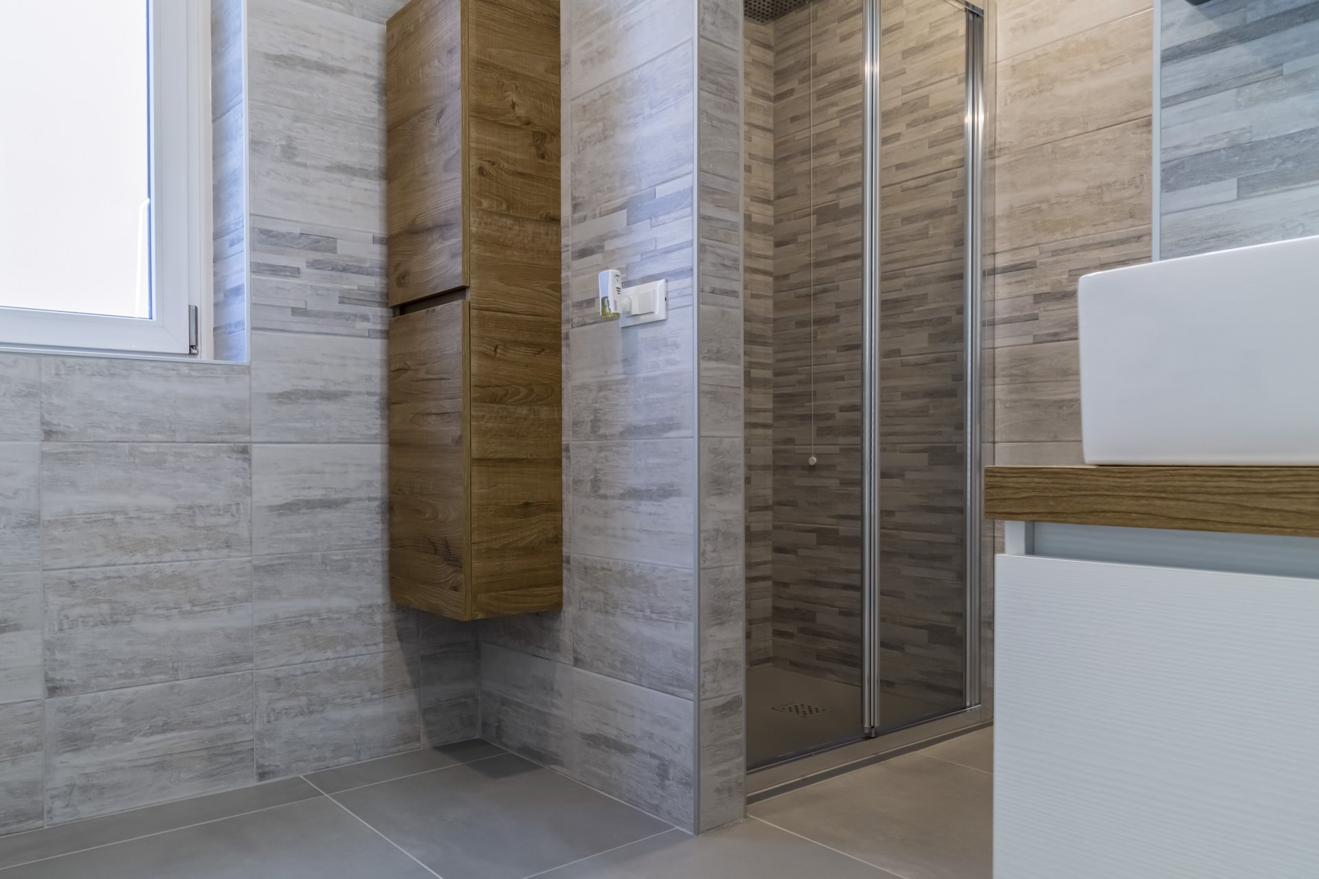 2012 12 verona casa 17 1