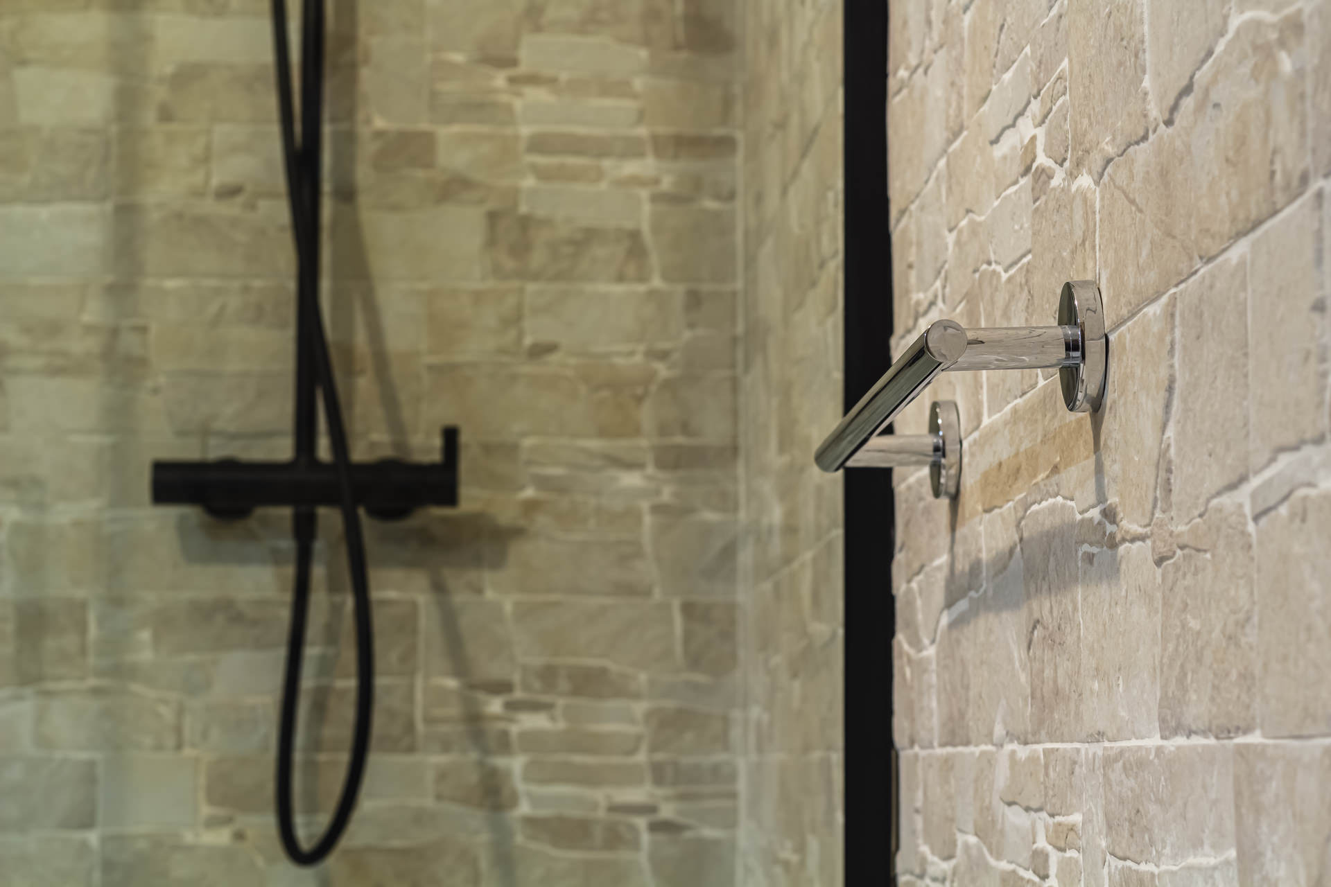 2021 12 cinisello bagno 11