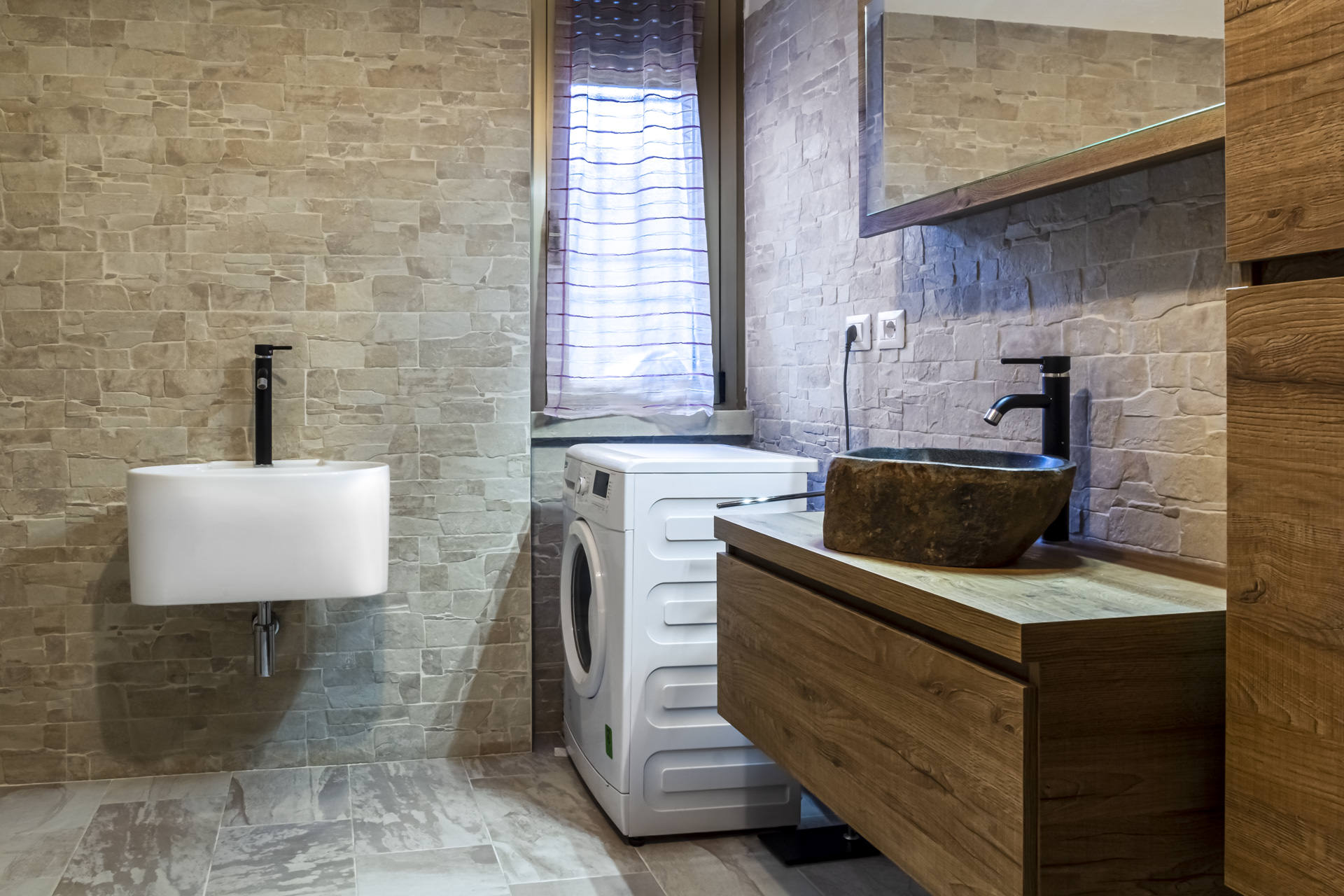 2021 12 cinisello bagno 2