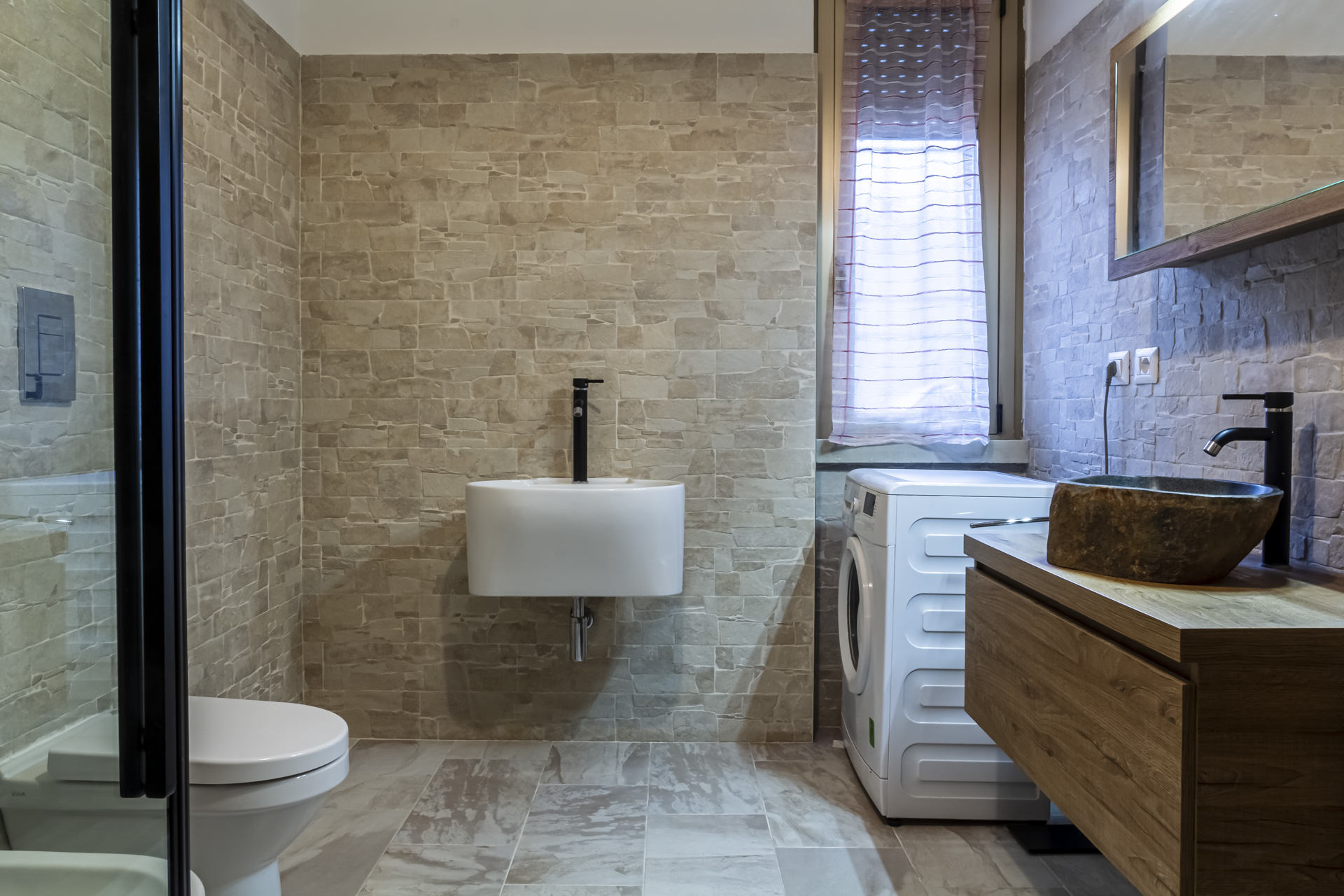 2021 12 cinisello bagno 3