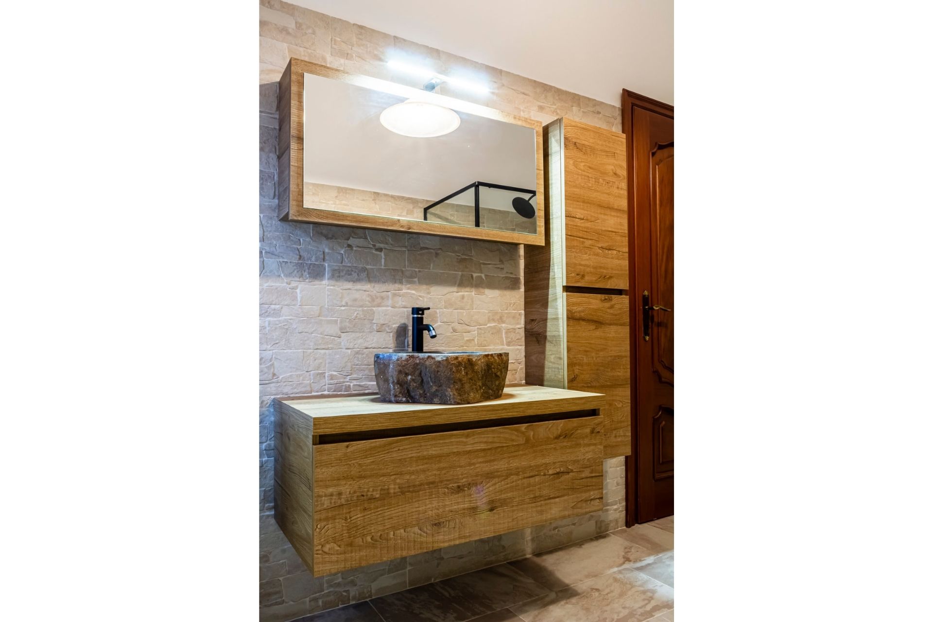 2021 12 cinisello bagno 4