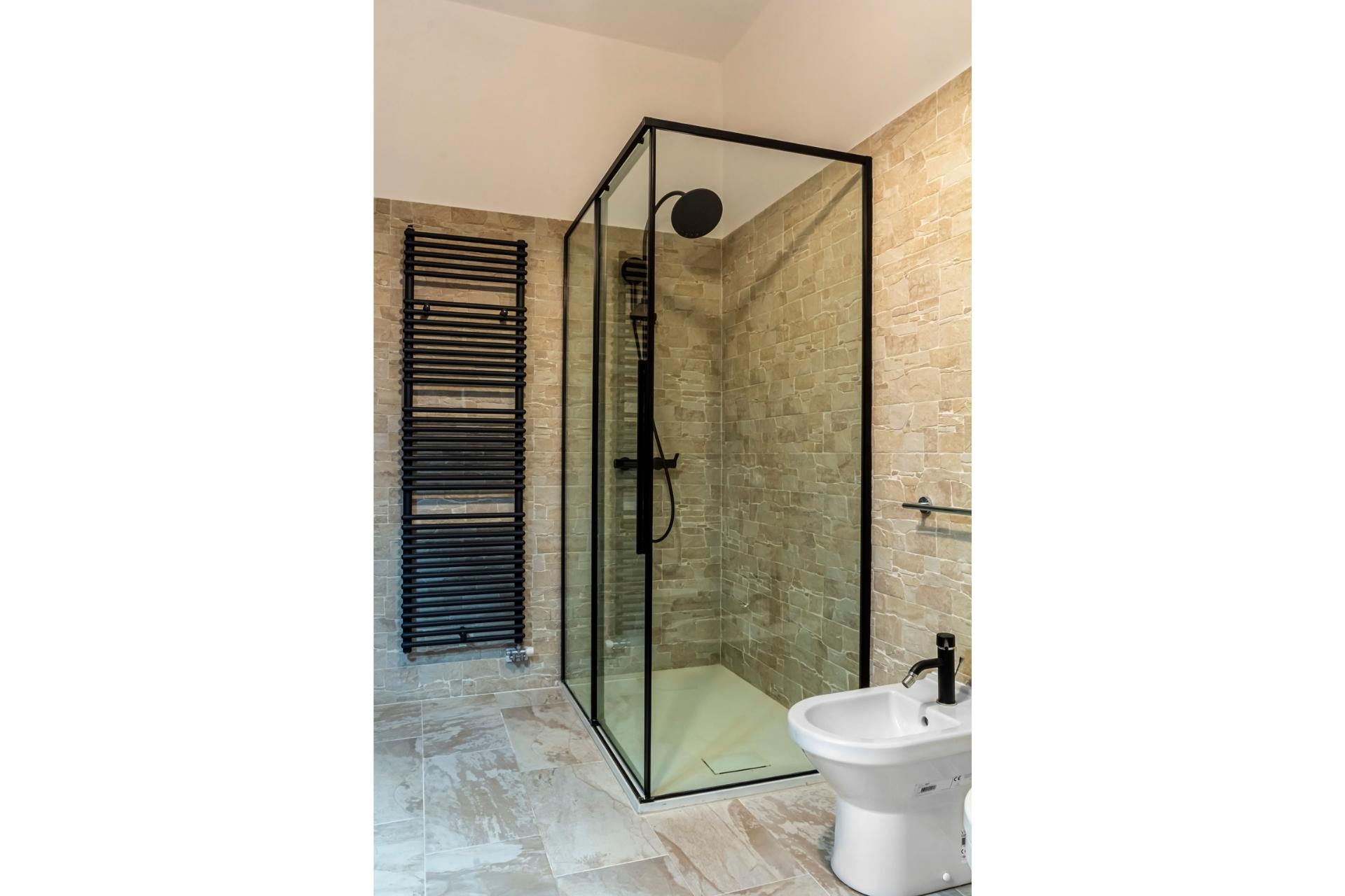 2021 12 cinisello bagno 5