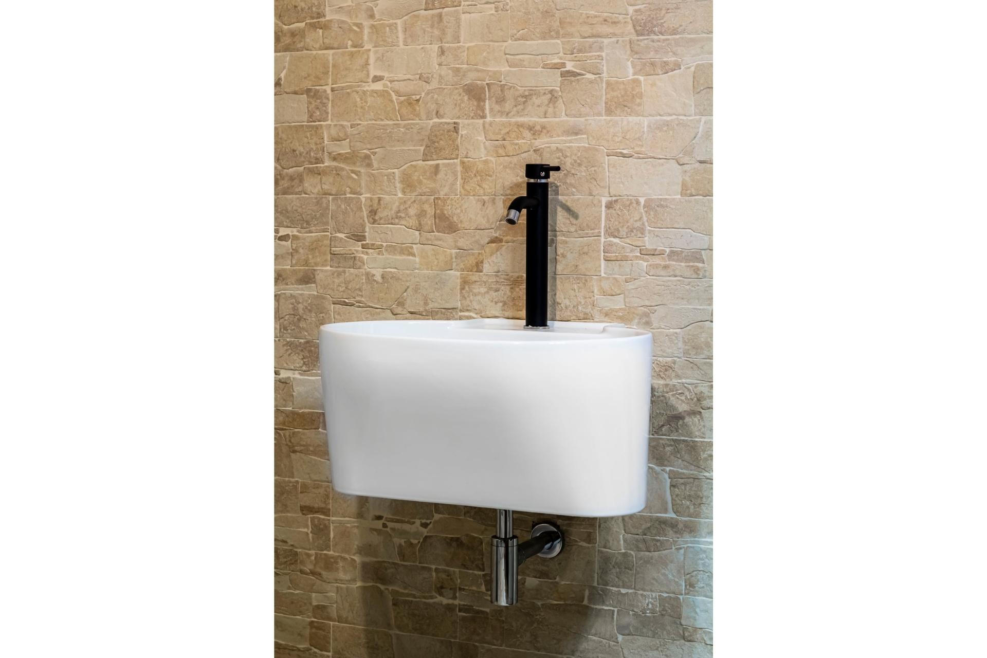 2021 12 cinisello bagno 6