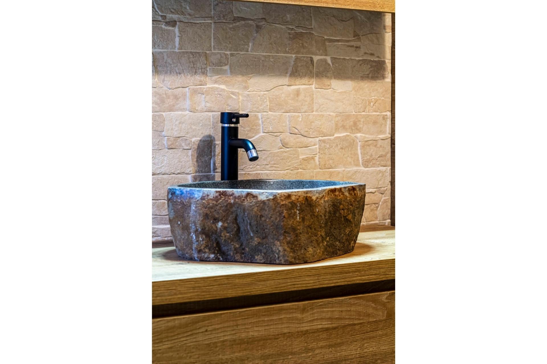 2021 12 cinisello bagno 7