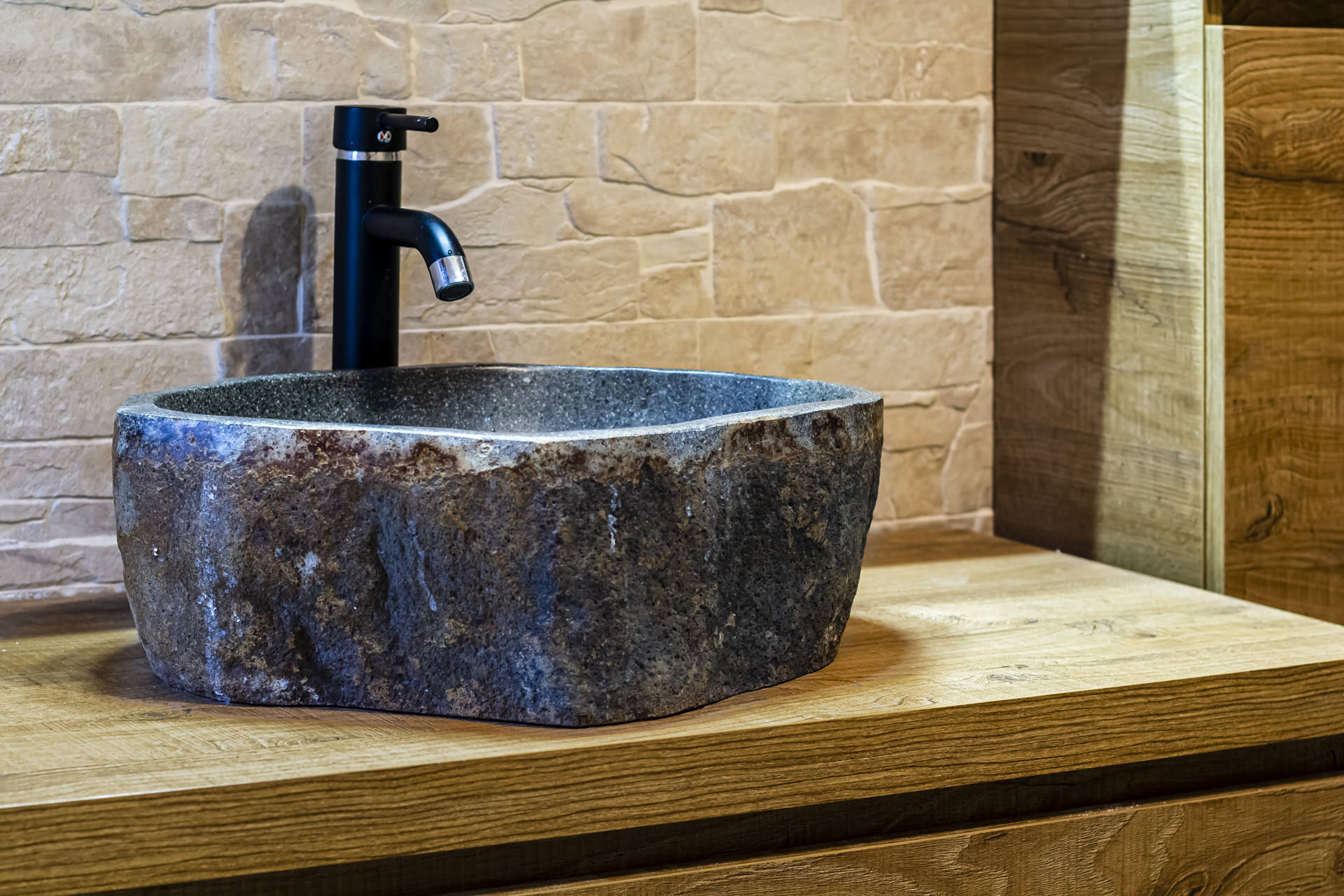 2021 12 cinisello bagno 8