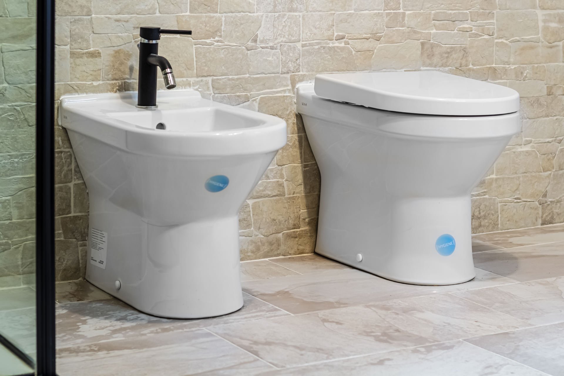 2021 12 cinisello bagno 9