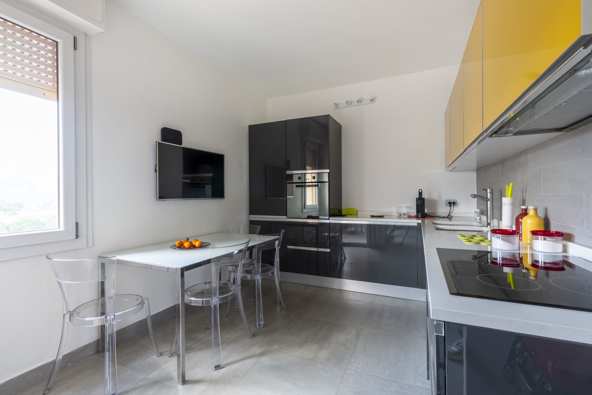 2022 01 scandicci appartamento 01