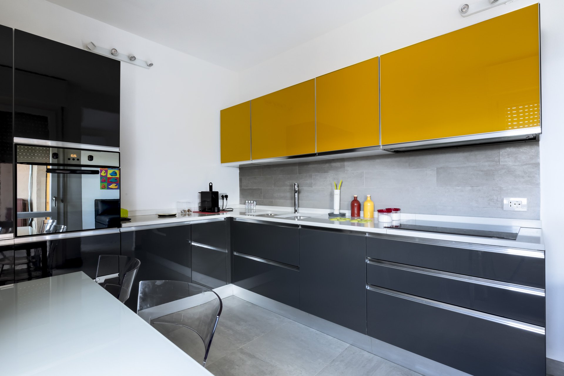 2022 01 scandicci appartamento 02