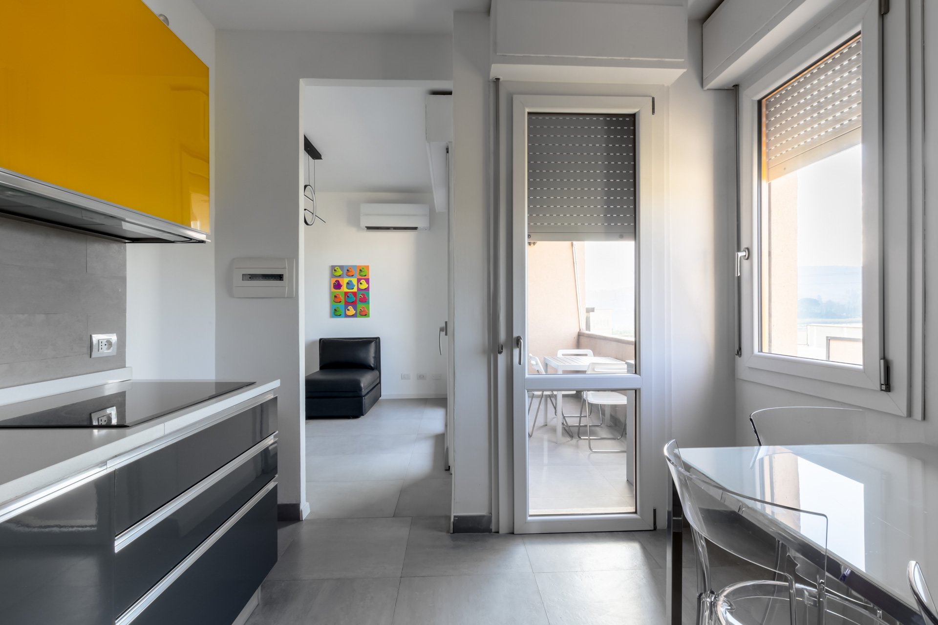 2022 01 scandicci appartamento 03