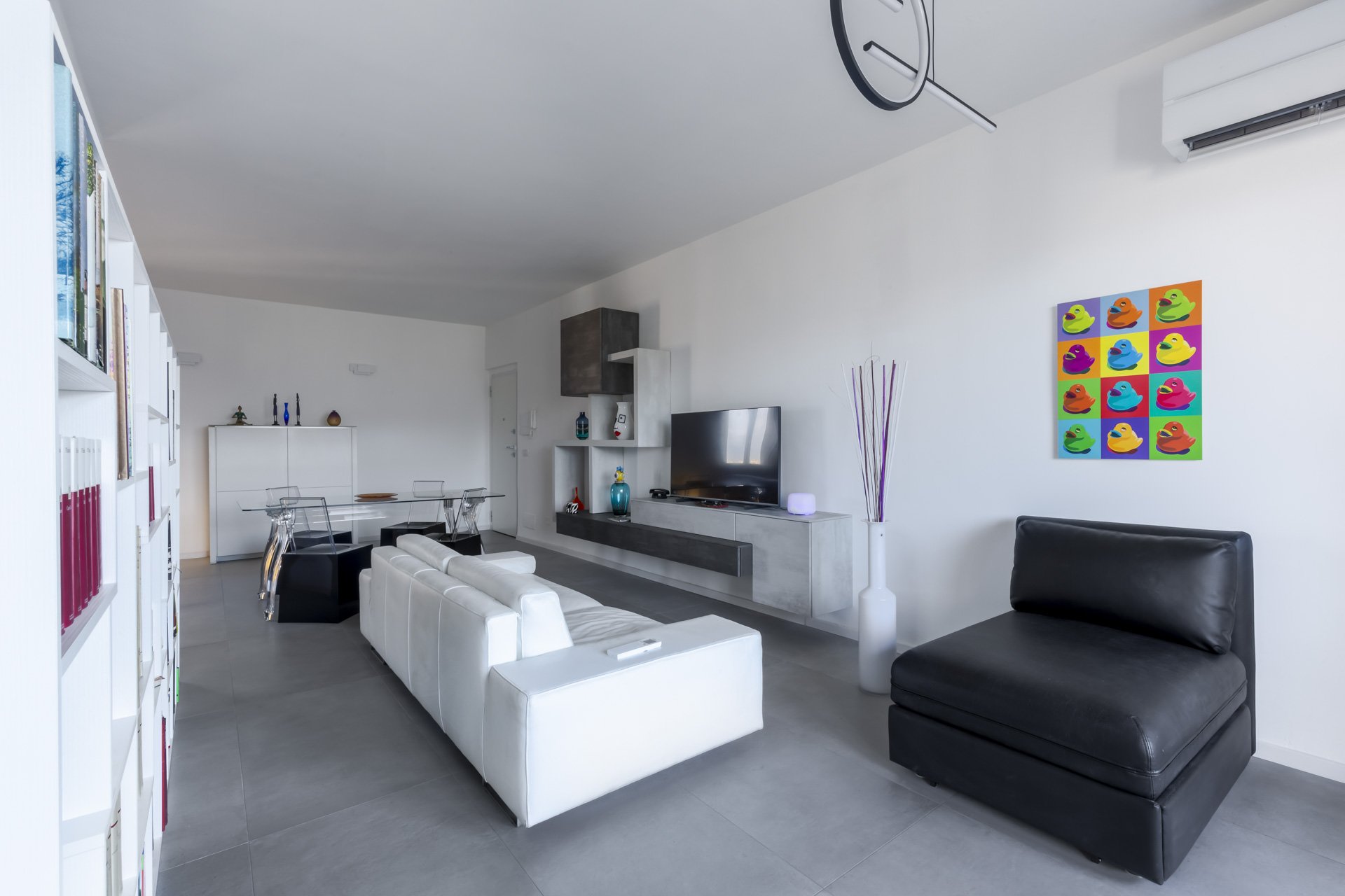 2022 01 scandicci appartamento 05