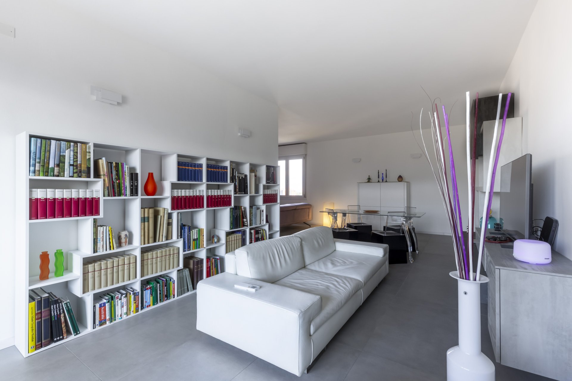 2022 01 scandicci appartamento 06