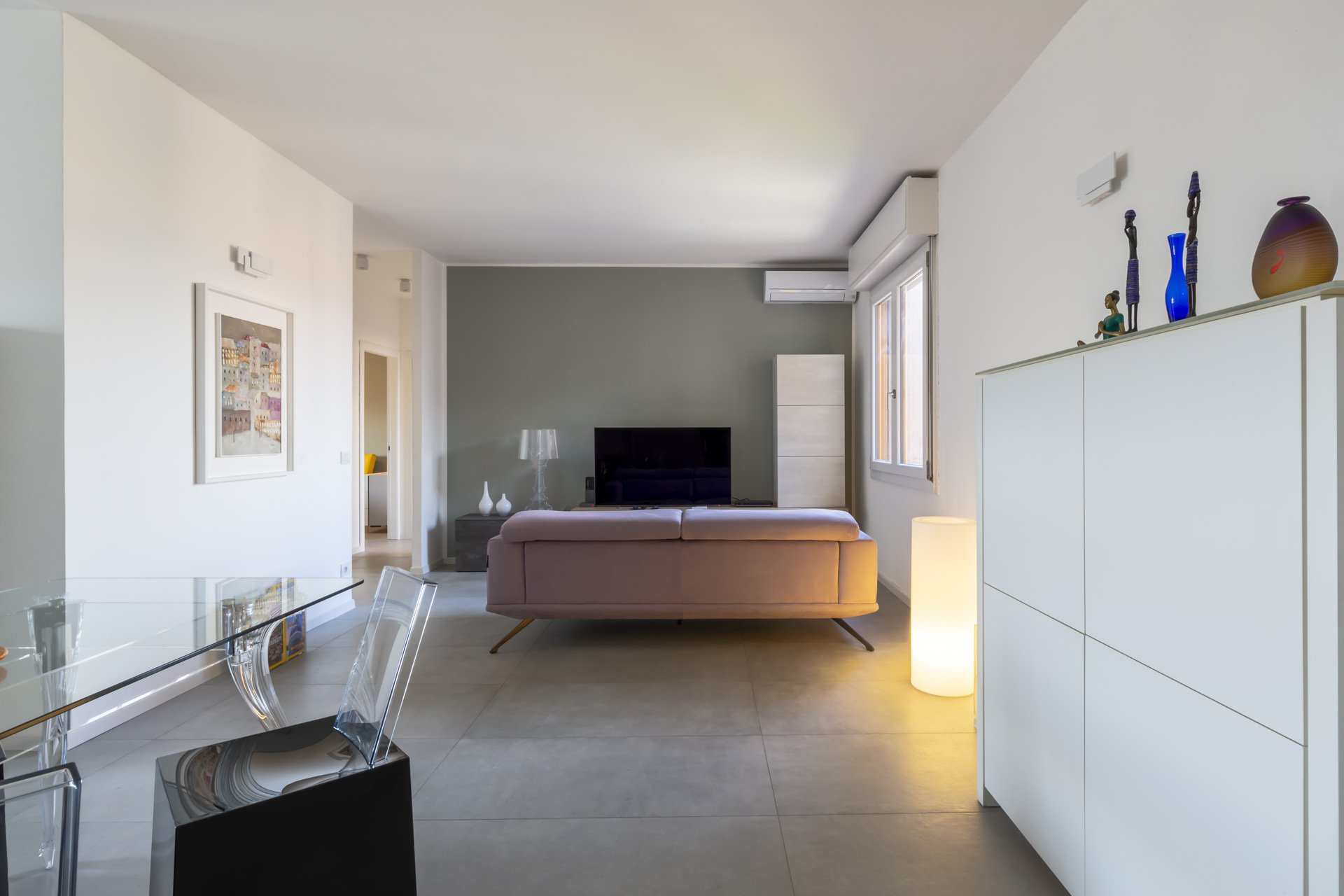 2022 01 scandicci appartamento 07