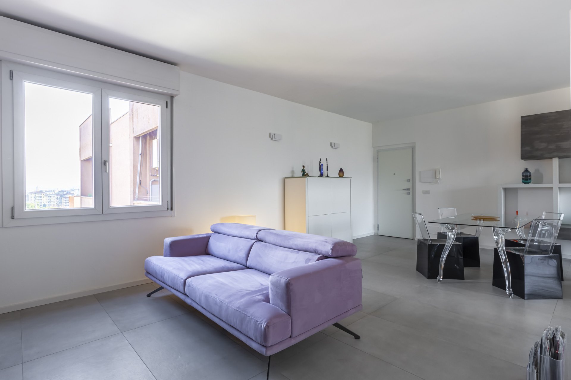 2022 01 scandicci appartamento 08