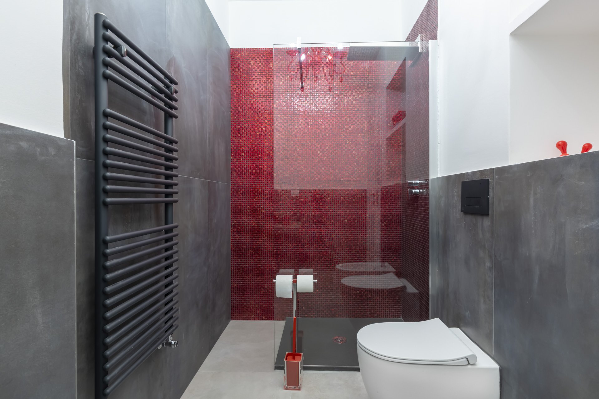 2022 01 scandicci appartamento 09