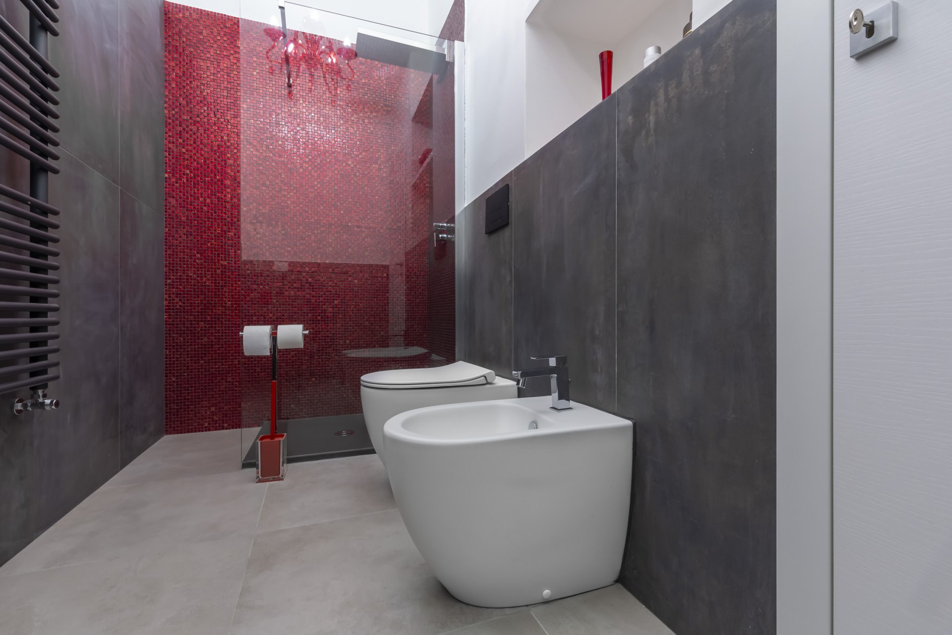 2022 01 scandicci appartamento 10