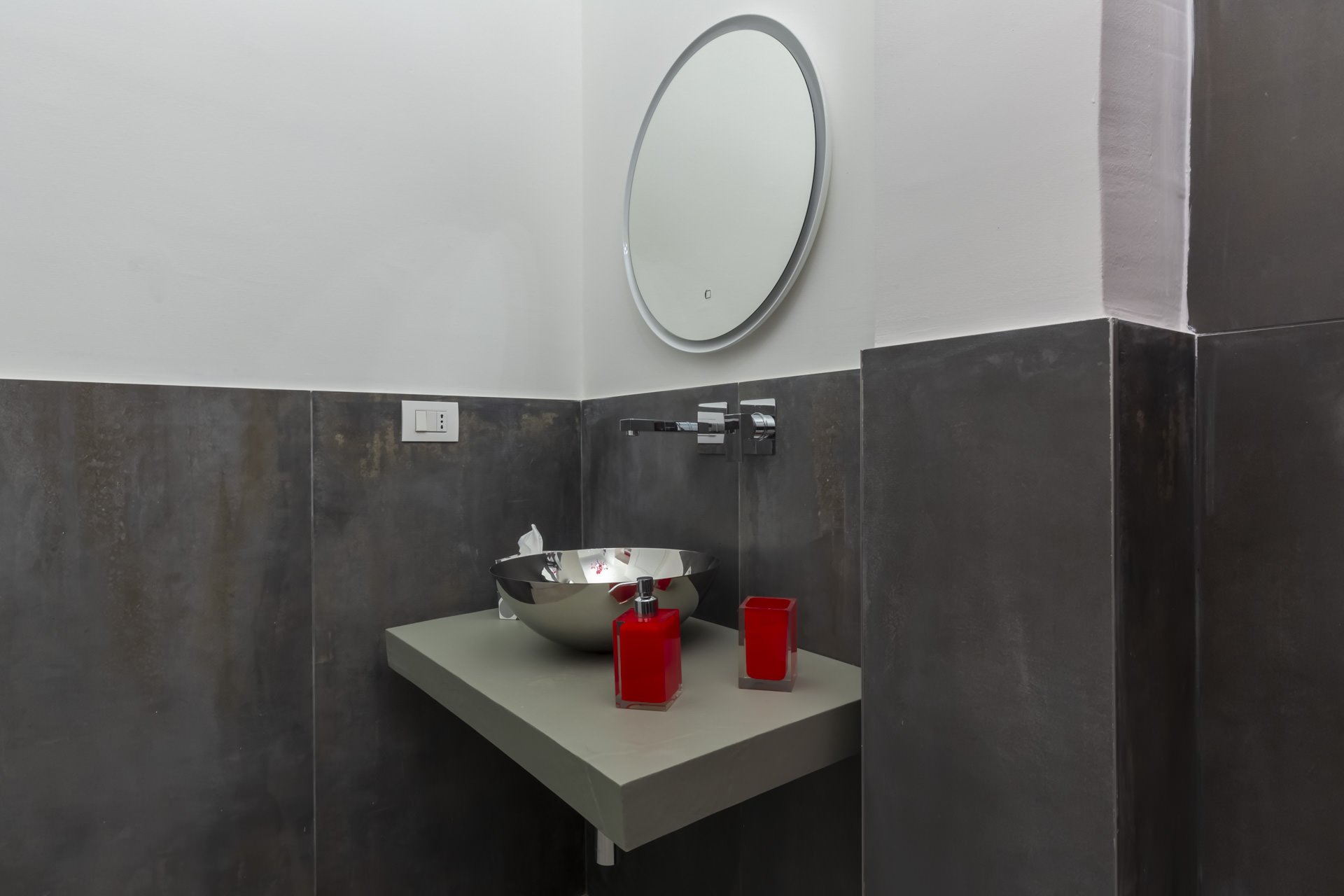 2022 01 scandicci appartamento 11