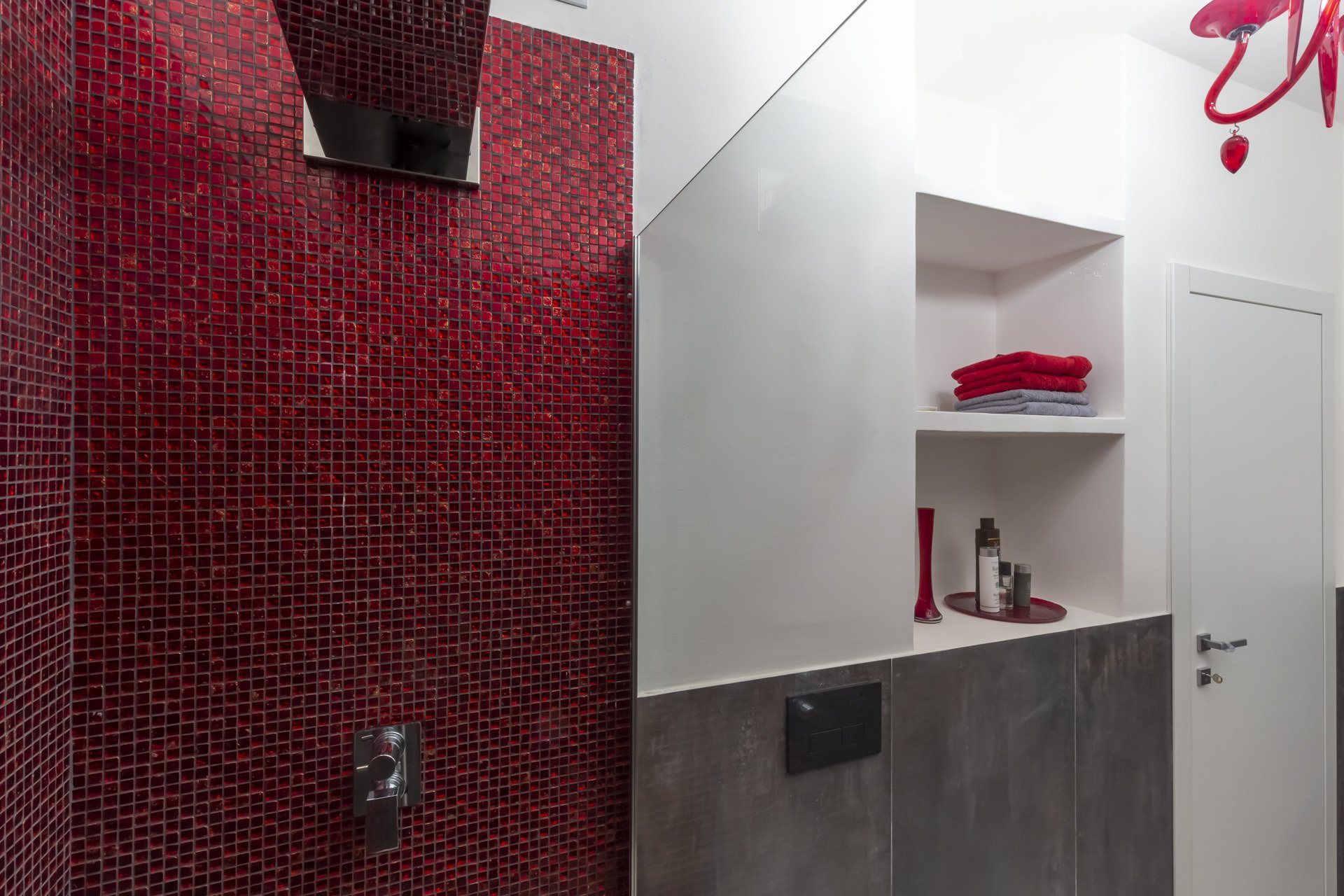 2022 01 scandicci appartamento 12