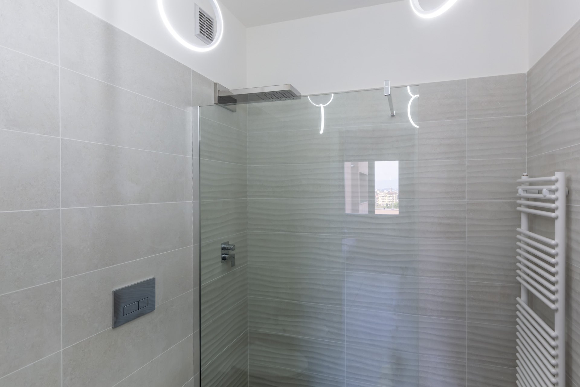 2022 01 scandicci appartamento 13