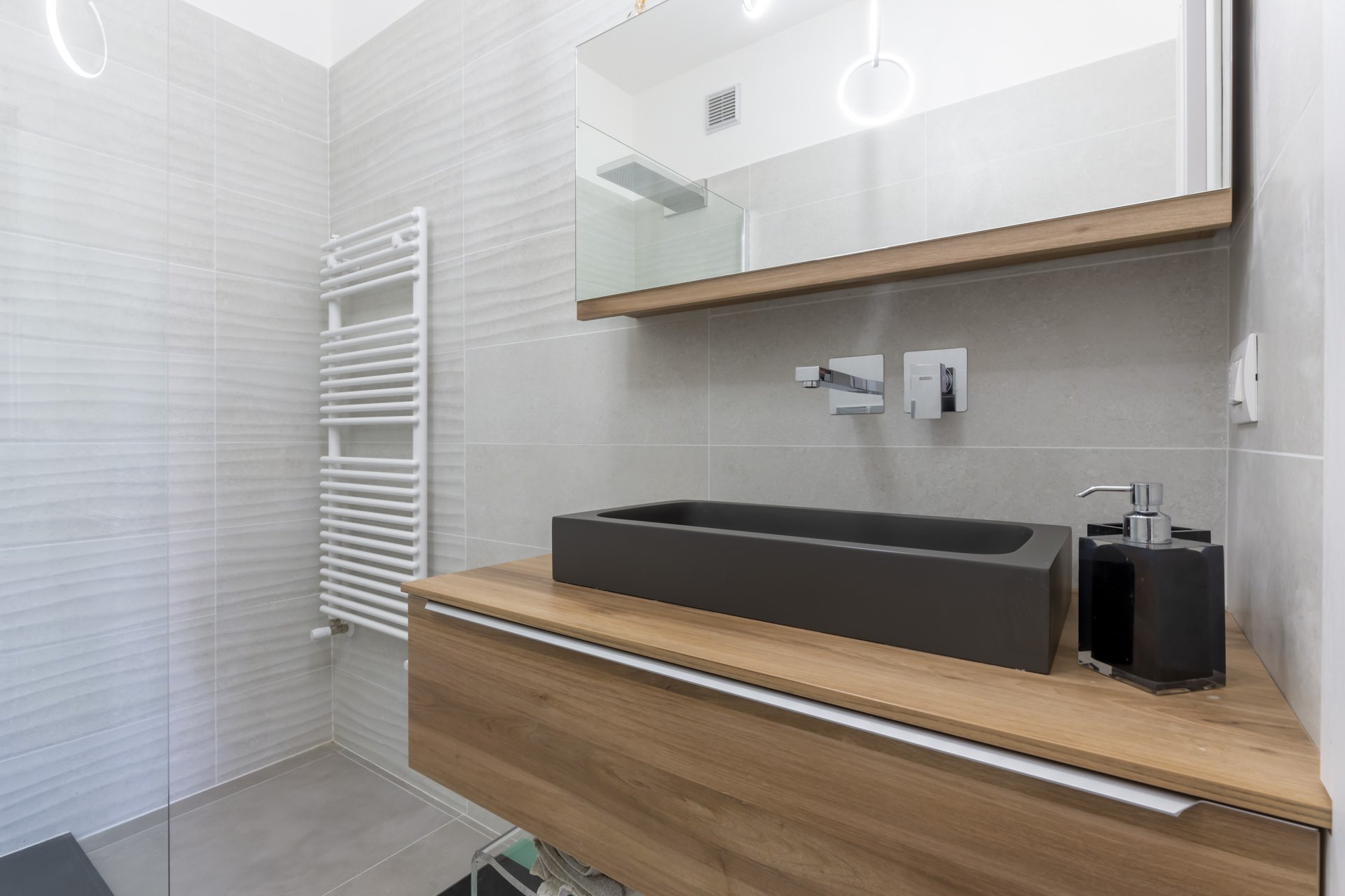 2022 01 scandicci appartamento 14