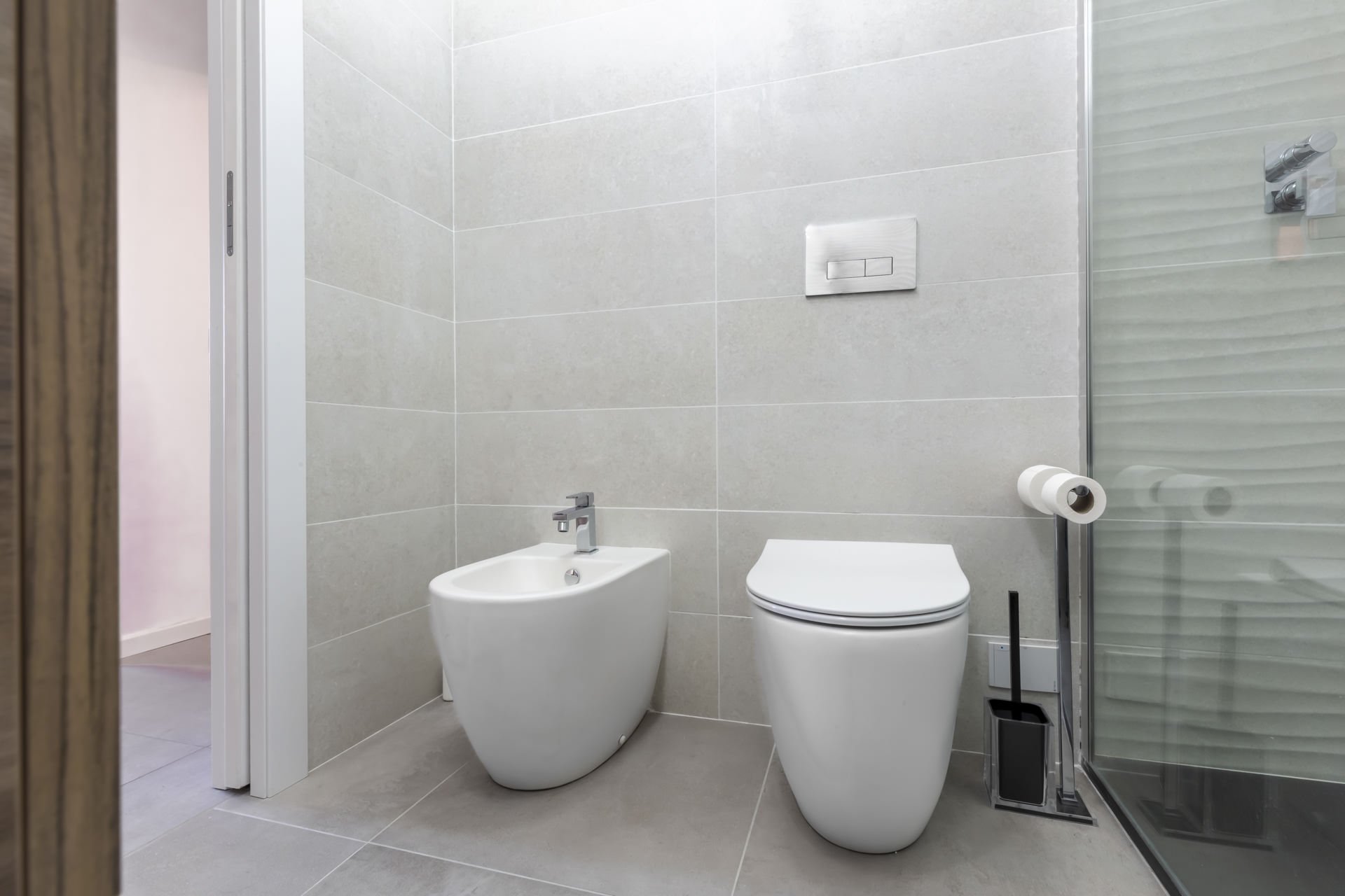 2022 01 scandicci appartamento 15