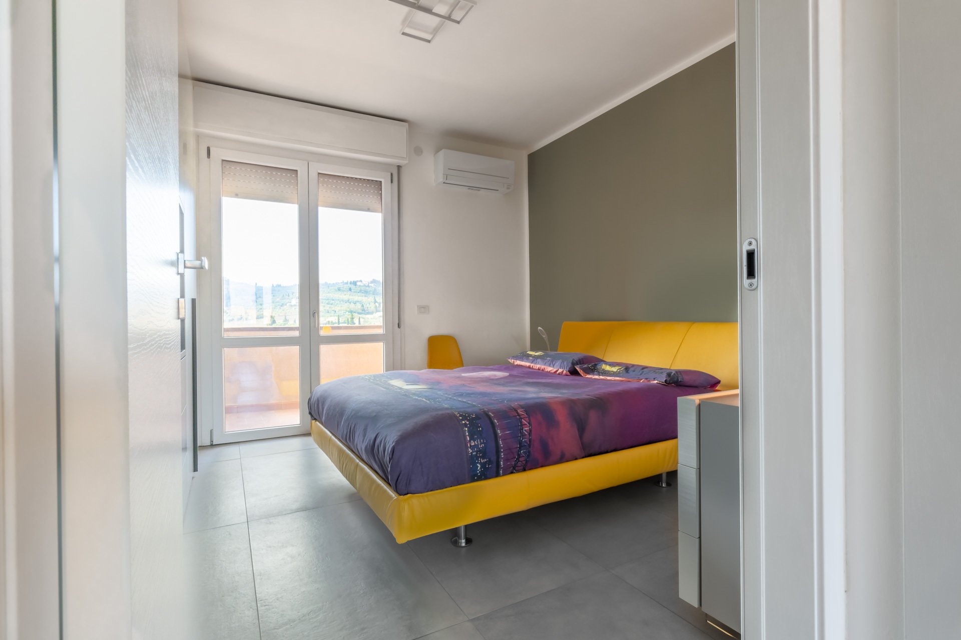 2022 01 scandicci appartamento 16