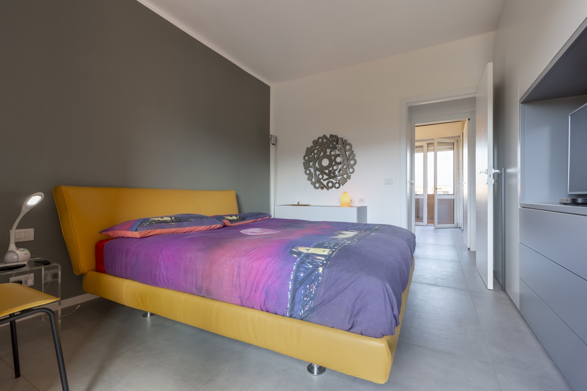 2022 01 scandicci appartamento 17