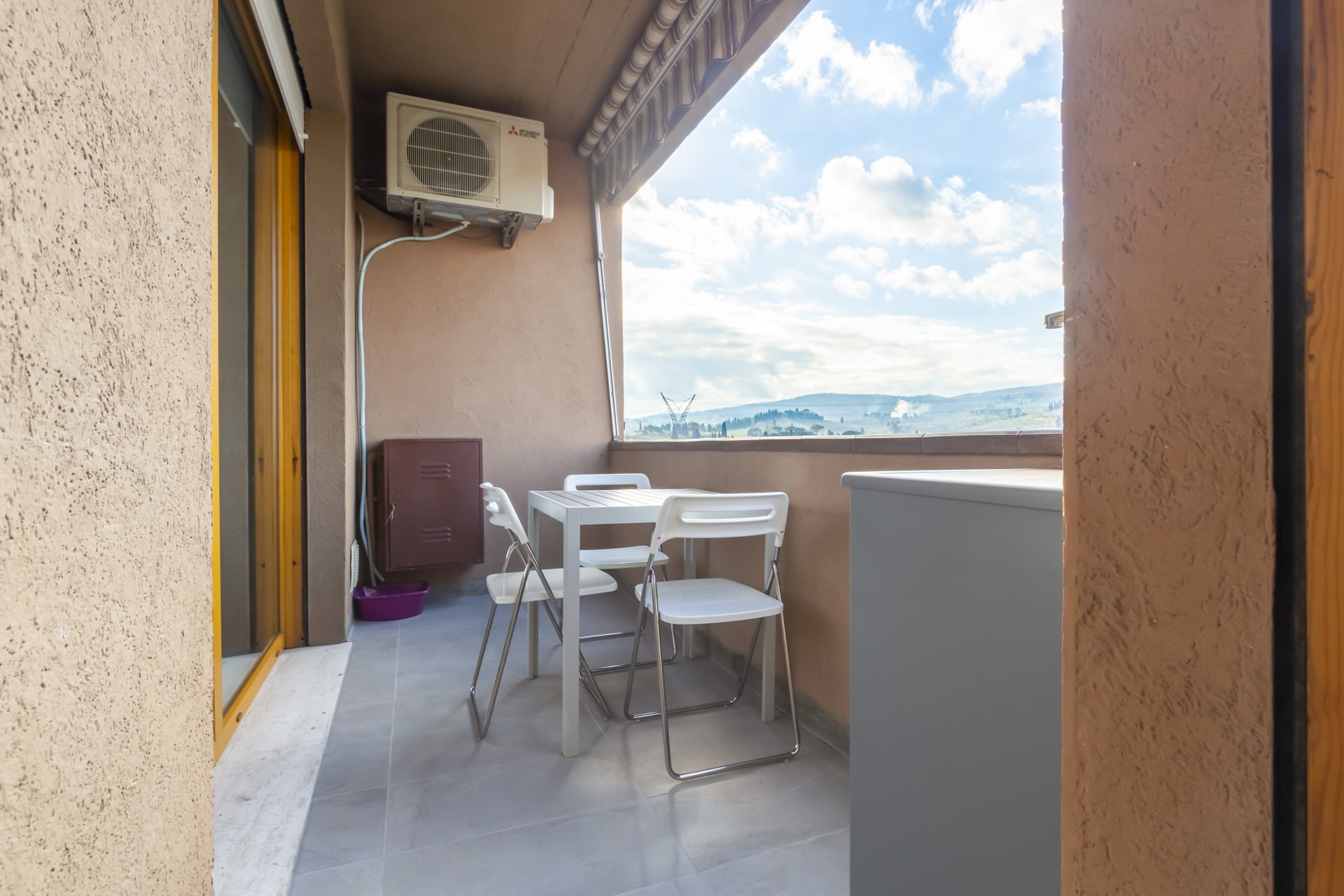 2022 01 scandicci appartamento 18