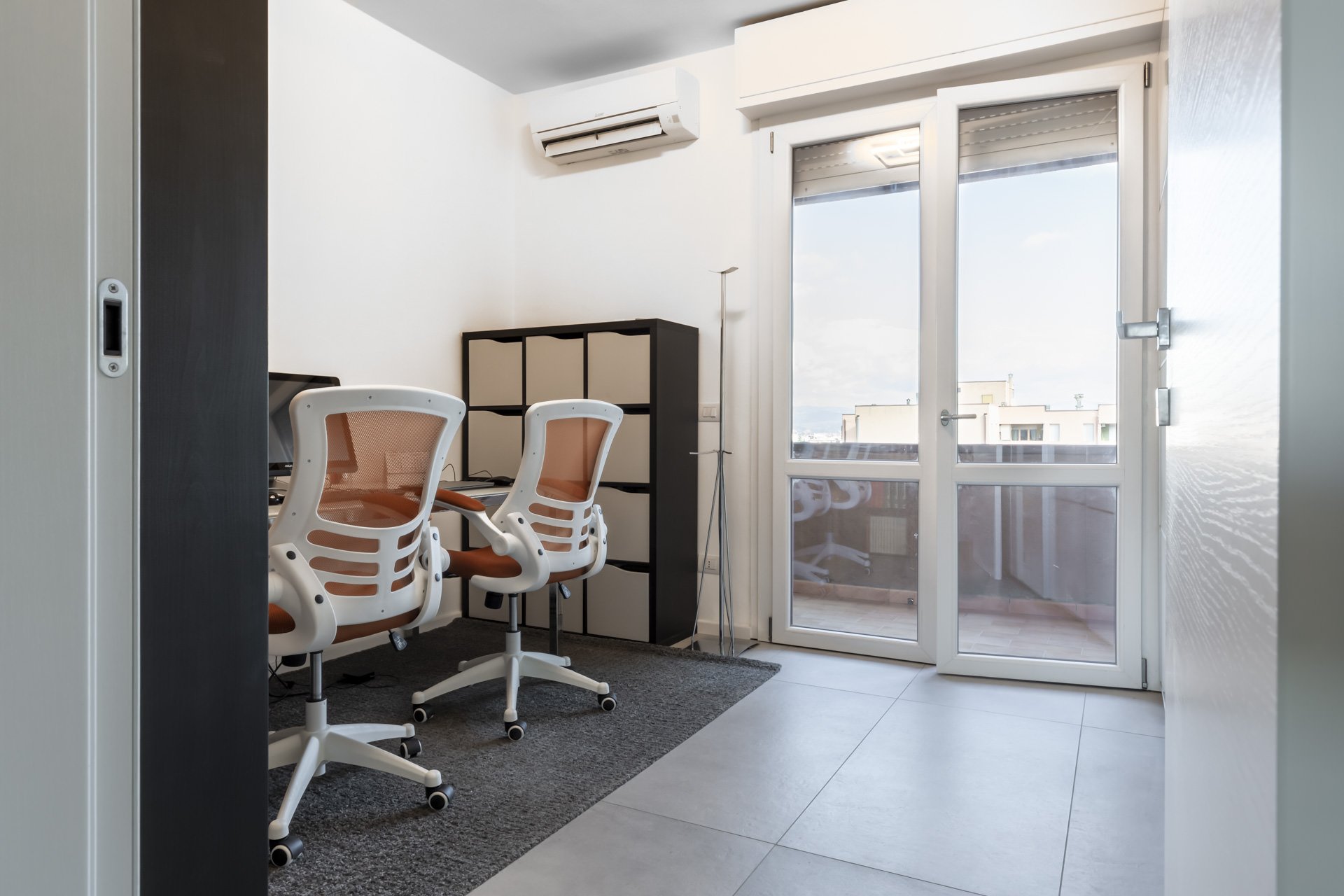 2022 01 scandicci appartamento 19