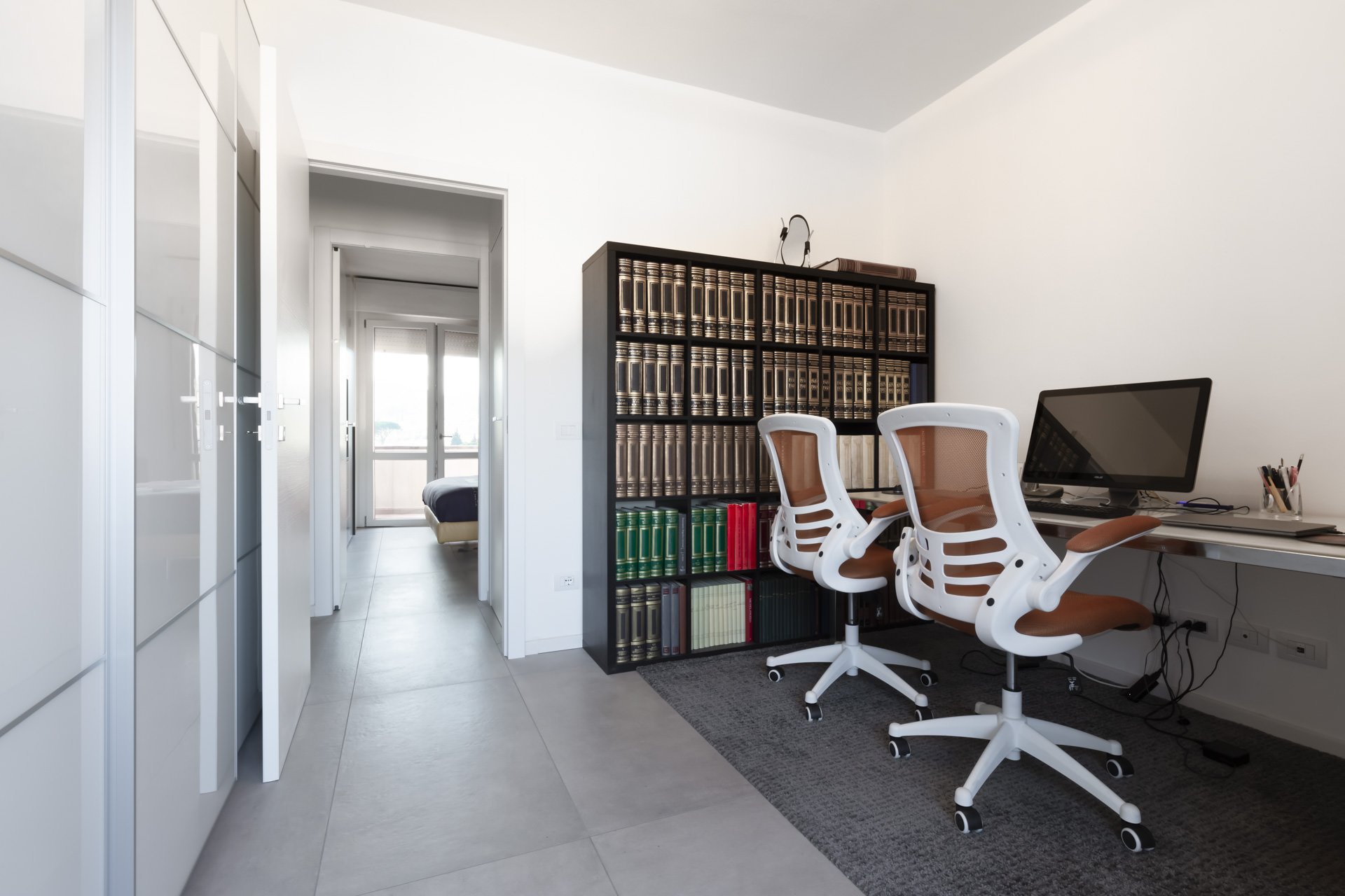 2022 01 scandicci appartamento 20