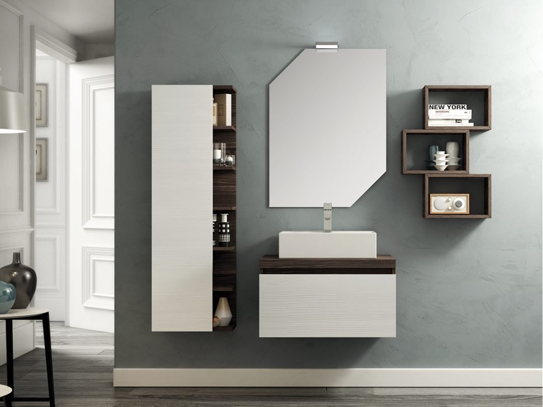 9008926 qubo 70 toppino olmo bianco zoom