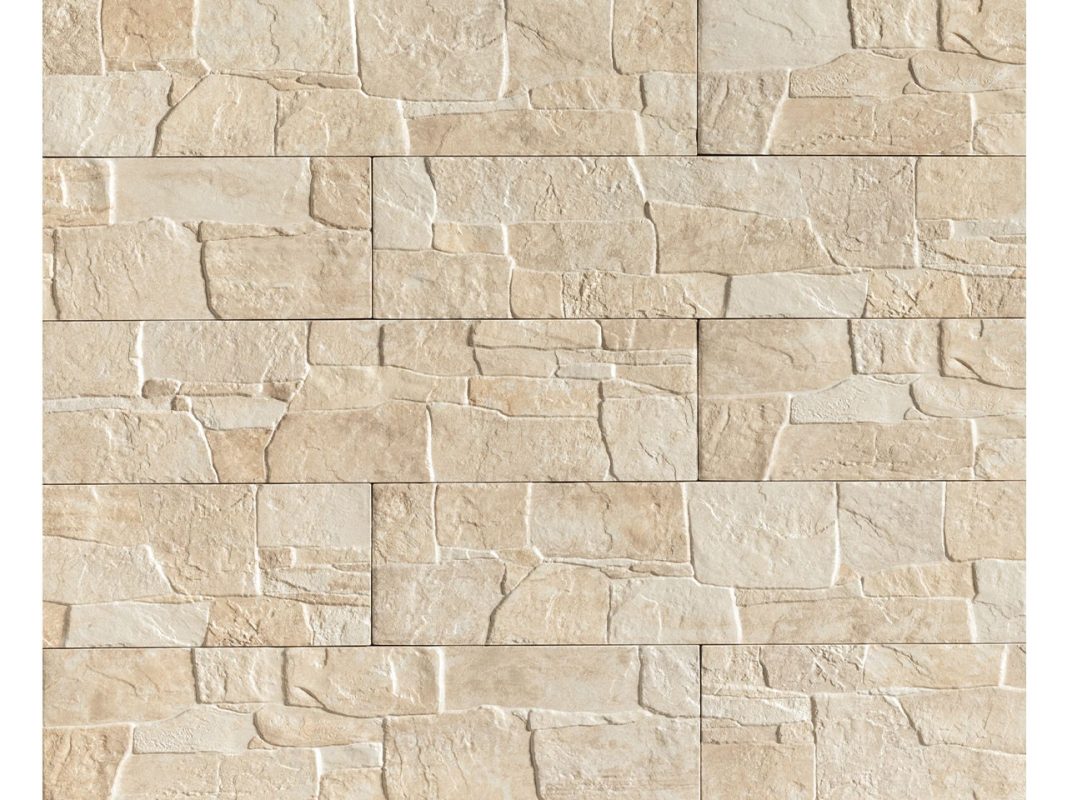 apulia muretto avorio pannello zoom