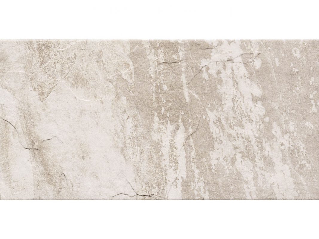 bengal winter minimale 1 zoom