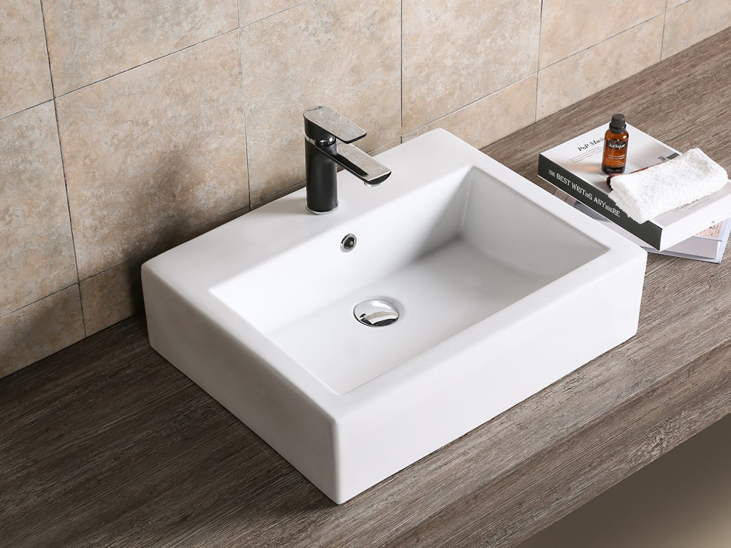 brenta lavabo ceramica bianca 2 21350 zoom