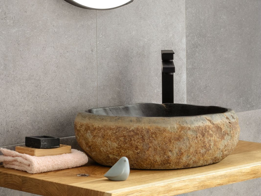 lavabo riverstone amb 2 zoom